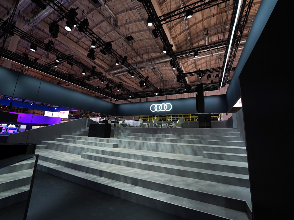 AUDI_OMR_2023_NR_2
