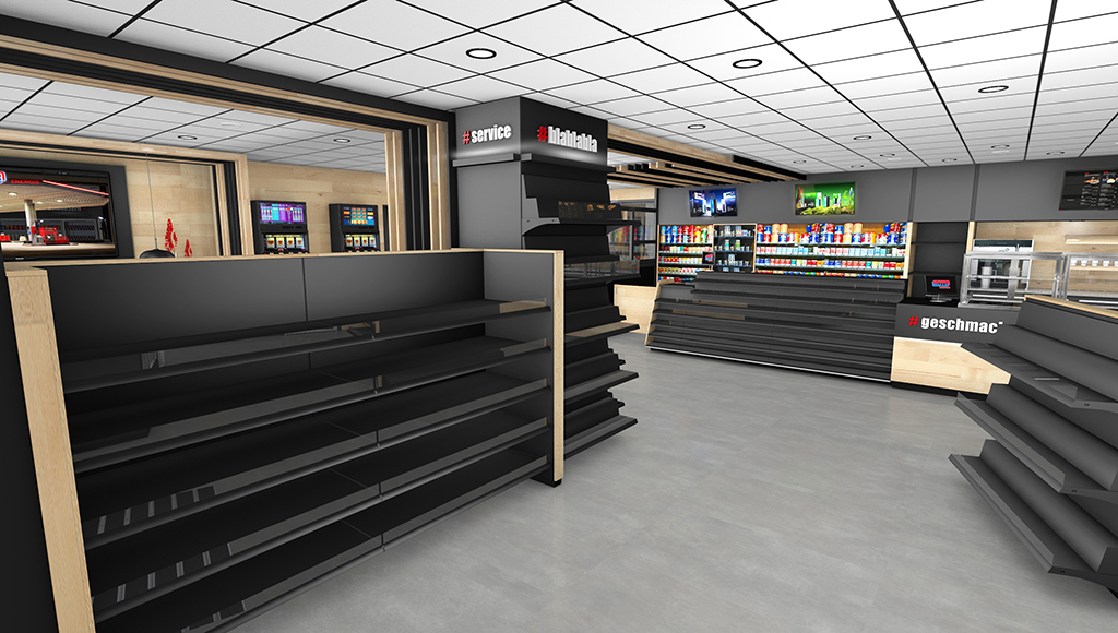 Roth_Energie_Planung_Nr_1