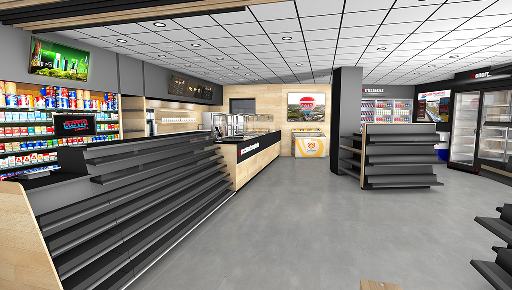 Roth_Energie_Planung_Nr_2