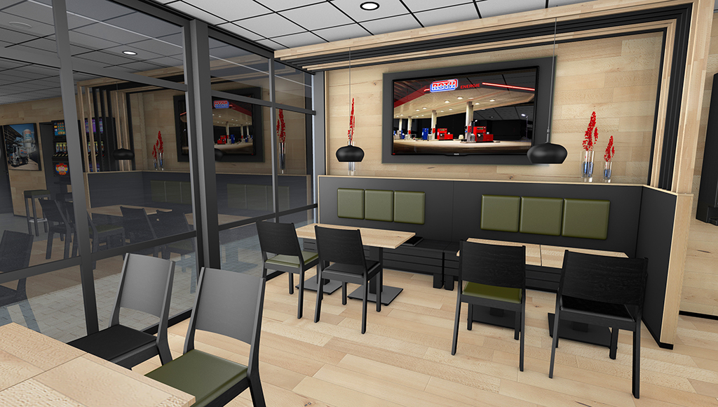 Roth_Energie_Planung_Nr_3