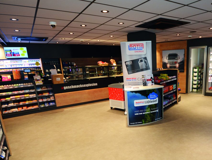 Roth_Energie_Umsetzung_Deckblatt