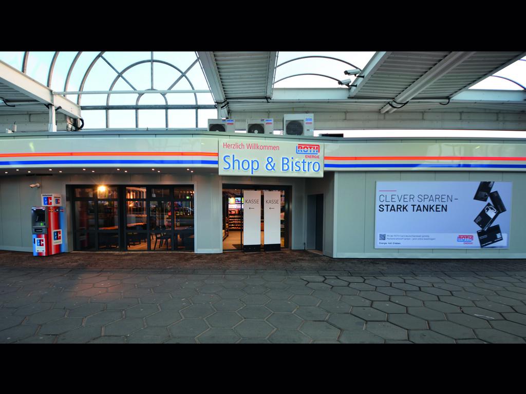 Roth_Energie_Umsetzung_Nr_1