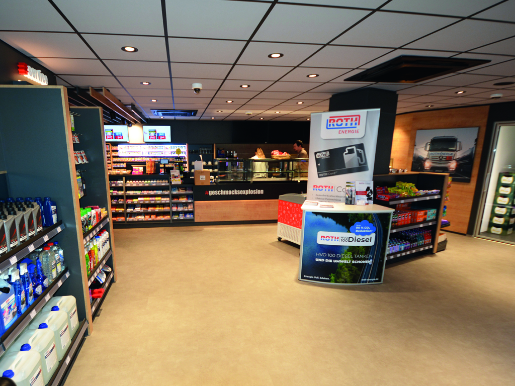 Roth_Energie_Umsetzung_Nr_2