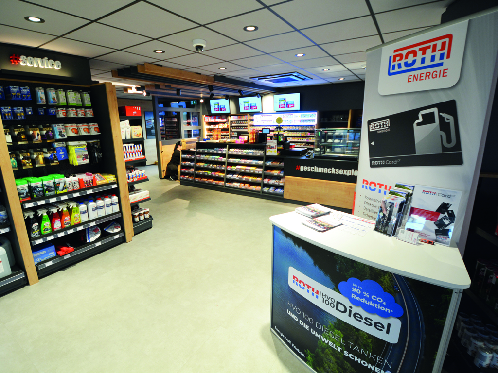 Roth_Energie_Umsetzung_Nr_3