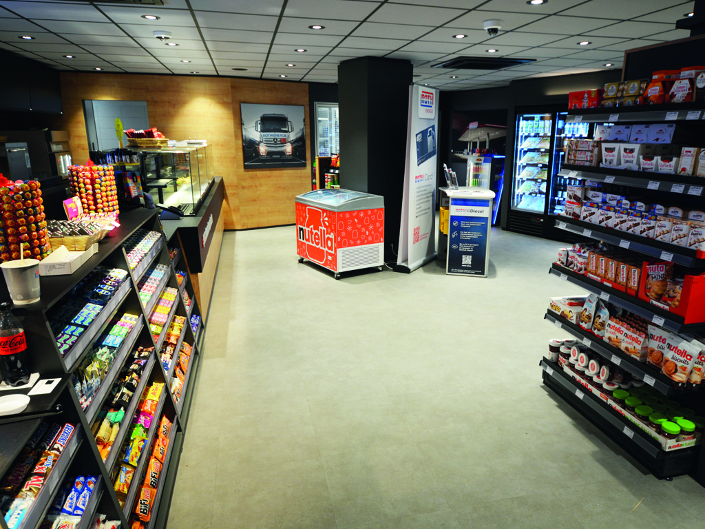 Roth_Energie_Umsetzung_Nr_4