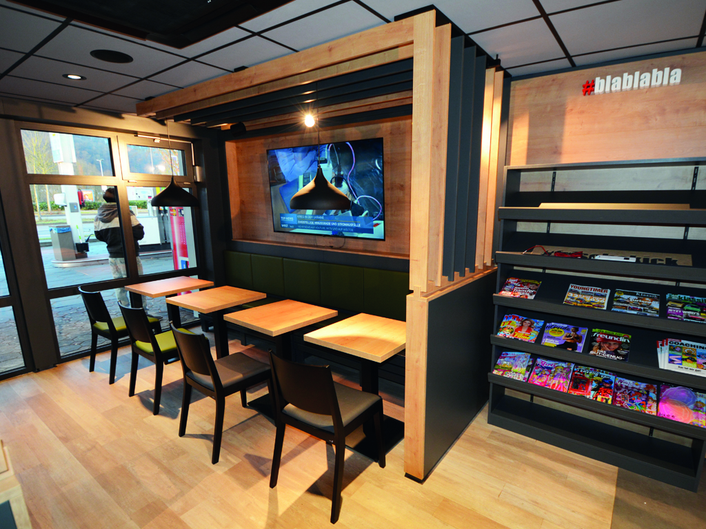 Roth_Energie_Umsetzung_Nr_5