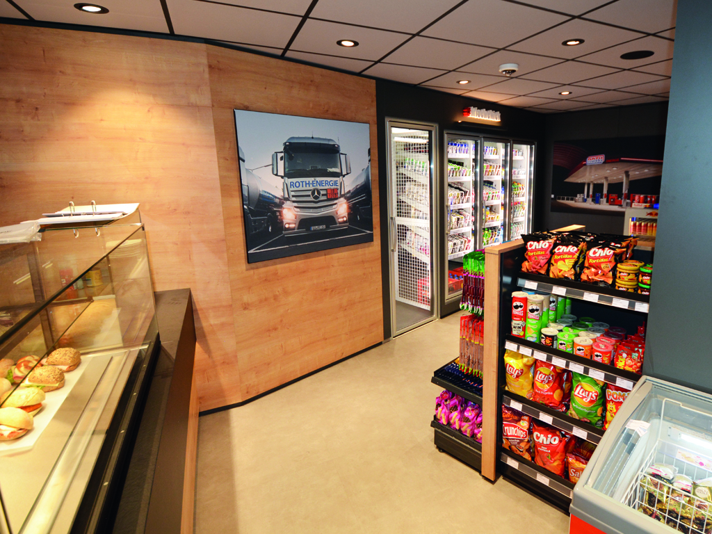 Roth_Energie_Umsetzung_Nr_6