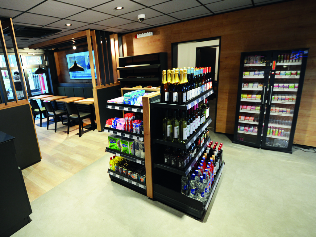 Roth_Energie_Umsetzung_Nr_6